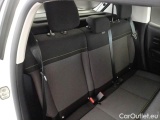  Citroen  C3 CITROEN  / 2020 / 5P / BERLINA BLUEHDI 100 SeS FEEL #15