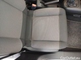  Citroen  C3 CITROEN  / 2020 / 5P / BERLINA BLUEHDI 100 SeS FEEL #14