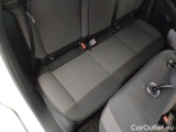  Citroen  C3 CITROEN  / 2020 / 5P / BERLINA BLUEHDI 100 SeS FEEL #16