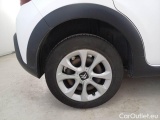  Citroen  C3 CITROEN  / 2020 / 5P / BERLINA BLUEHDI 100 SeS FEEL #18