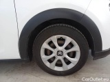 Citroen  C3 CITROEN  / 2020 / 5P / BERLINA BLUEHDI 100 SeS FEEL #17
