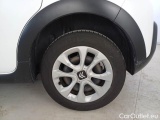  Citroen  C3 CITROEN  / 2020 / 5P / BERLINA BLUEHDI 100 SeS FEEL #19