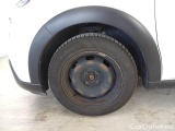  Citroen  C3 CITROEN  / 2020 / 5P / BERLINA BLUEHDI 100 SeS FEEL #20