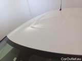  Citroen  C3 CITROEN  / 2020 / 5P / BERLINA BLUEHDI 100 SeS FEEL #22
