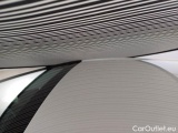  Citroen  C3 CITROEN  / 2020 / 5P / BERLINA BLUEHDI 100 SeS FEEL #23