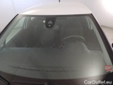  Citroen  C3 CITROEN  / 2020 / 5P / BERLINA BLUEHDI 100 SeS FEEL #24