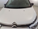  Citroen  C3 CITROEN  / 2020 / 5P / BERLINA BLUEHDI 100 SeS FEEL #26
