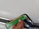 Citroen  C3 CITROEN  / 2020 / 5P / BERLINA BLUEHDI 100 SeS FEEL #27