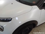  Citroen  C3 CITROEN  / 2020 / 5P / BERLINA BLUEHDI 100 SeS FEEL #29