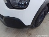  Citroen  C3 CITROEN  / 2020 / 5P / BERLINA BLUEHDI 100 SeS FEEL #31