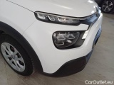  Citroen  C3 CITROEN  / 2020 / 5P / BERLINA BLUEHDI 100 SeS FEEL #33