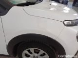  Citroen  C3 CITROEN  / 2020 / 5P / BERLINA BLUEHDI 100 SeS FEEL #36