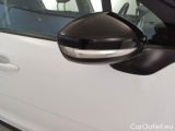  Citroen  C3 CITROEN  / 2020 / 5P / BERLINA BLUEHDI 100 SeS FEEL #39