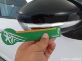  Citroen  C3 CITROEN  / 2020 / 5P / BERLINA BLUEHDI 100 SeS FEEL #40