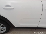  Citroen  C3 CITROEN  / 2020 / 5P / BERLINA BLUEHDI 100 SeS FEEL #43