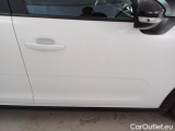  Citroen  C3 CITROEN  / 2020 / 5P / BERLINA BLUEHDI 100 SeS FEEL #41