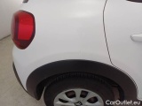  Citroen  C3 CITROEN  / 2020 / 5P / BERLINA BLUEHDI 100 SeS FEEL #45
