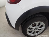  Citroen  C3 CITROEN  / 2020 / 5P / BERLINA BLUEHDI 100 SeS FEEL #47