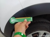  Citroen  C3 CITROEN  / 2020 / 5P / BERLINA BLUEHDI 100 SeS FEEL #49