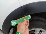  Citroen  C3 CITROEN  / 2020 / 5P / BERLINA BLUEHDI 100 SeS FEEL #48