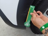  Citroen  C3 CITROEN  / 2020 / 5P / BERLINA BLUEHDI 100 SeS FEEL #50
