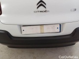  Citroen  C3 CITROEN  / 2020 / 5P / BERLINA BLUEHDI 100 SeS FEEL #51