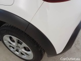  Citroen  C3 CITROEN  / 2020 / 5P / BERLINA BLUEHDI 100 SeS FEEL #57