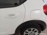  Citroen  C3 CITROEN  / 2020 / 5P / BERLINA BLUEHDI 100 SeS FEEL #60