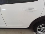  Citroen  C3 CITROEN  / 2020 / 5P / BERLINA BLUEHDI 100 SeS FEEL #62