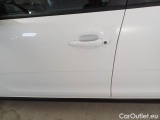  Citroen  C3 CITROEN  / 2020 / 5P / BERLINA BLUEHDI 100 SeS FEEL #64