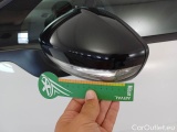 Citroen  C3 CITROEN  / 2020 / 5P / BERLINA BLUEHDI 100 SeS FEEL #67