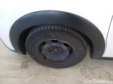  Citroen  C3 CITROEN  / 2020 / 5P / BERLINA BLUEHDI 100 SeS FEEL #68