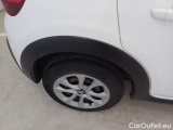  Citroen  C3 CITROEN  / 2020 / 5P / BERLINA BLUEHDI 100 SeS FEEL #72