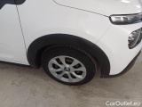  Citroen  C3 CITROEN  / 2020 / 5P / BERLINA BLUEHDI 100 SeS FEEL #70