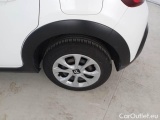  Citroen  C3 CITROEN  / 2020 / 5P / BERLINA BLUEHDI 100 SeS FEEL #74