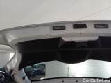  Citroen  C3 CITROEN  / 2020 / 5P / BERLINA BLUEHDI 100 SeS FEEL #78
