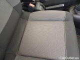  Citroen  C3 CITROEN  / 2020 / 5P / BERLINA BLUEHDI 100 SeS FEEL #76