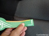  Citroen  C3 CITROEN  / 2020 / 5P / BERLINA BLUEHDI 100 SeS FEEL #77