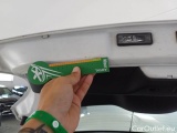  Citroen  C3 CITROEN  / 2020 / 5P / BERLINA BLUEHDI 100 SeS FEEL #79