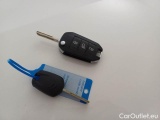  Citroen  C3 CITROEN  / 2020 / 5P / BERLINA BLUEHDI 100 SeS FEEL #84