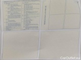  Citroen  C3 CITROEN  / 2020 / 5P / BERLINA BLUEHDI 100 SeS FEEL #85