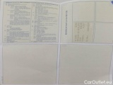  Citroen  C3 CITROEN  / 2020 / 5P / BERLINA BLUEHDI 100 SeS FEEL #86