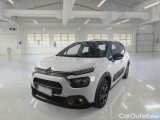 C3