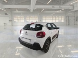 C3