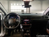 C3