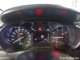C3