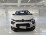  Citroen  C3 CITROEN  / 2020 / 5P / BERLINA BLUEHDI 100 SeS FEEL PACK #6