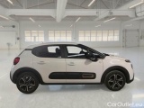  Citroen  C3 CITROEN  / 2020 / 5P / BERLINA BLUEHDI 100 SeS FEEL PACK #7