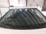  Citroen  C3 CITROEN  / 2020 / 5P / BERLINA BLUEHDI 100 SeS FEEL PACK #10