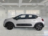  Citroen  C3 CITROEN  / 2020 / 5P / BERLINA BLUEHDI 100 SeS FEEL PACK #8